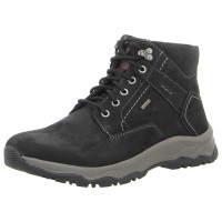 Josef Seibel Stiefeletten Leroy 52 schwarz-kombi