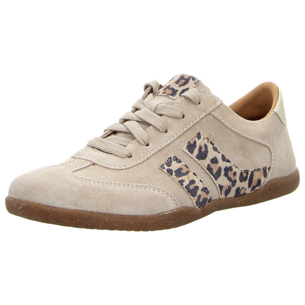 Josef Seibel Sneaker Cassandra 11 beige-kombi - Bild 1