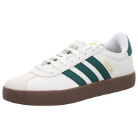 Adidas Sneaker VL Court 3.0 cwhite/cgreen/gum5