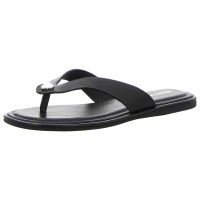 Tamaris Zehentrenner black
