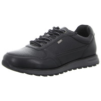 s.Oliver Sneaker black