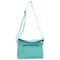 Sticks and Stones Handtaschen Salvador Bag lagoon