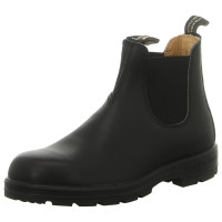 Blundstone Chelsea voltan black - Bild 1