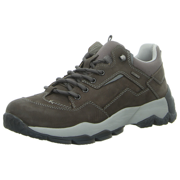Josef Seibel Sneaker Philipp 51 asphalt-kombi - Bild 1