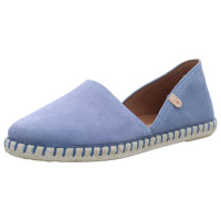 Verbenas Slipper Carmen sea