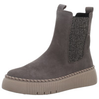 Gabor Chelsea taupe (El.texture)