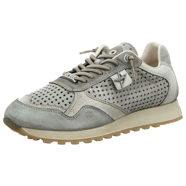 Cetti Sneaker C848 wasabi - Bild 1