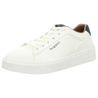 Bugatti Sneaker offwhite
