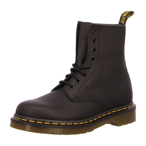 Dr. Martens Stiefeletten 1460 black - Bild 1