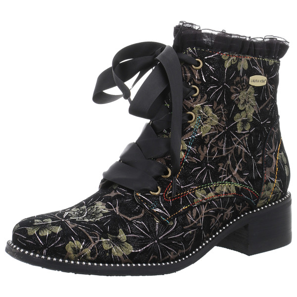 Laura Vita Stiefeletten Emcmao 45 bronze - Bild 1