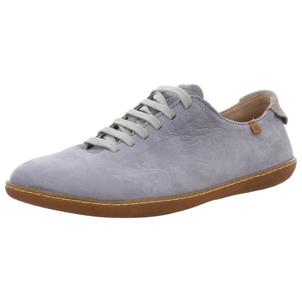 El Naturalisa Schnürschuhe El Viajero denim - Bild 1