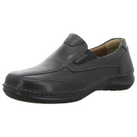Josef Seibel Slipper New Anvers 67 schwarz