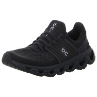 ON Sneaker Cloudswift 3 AD all black
