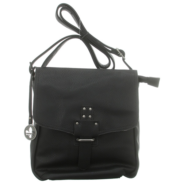 Rieker Handtaschen schwarz - Bild 1