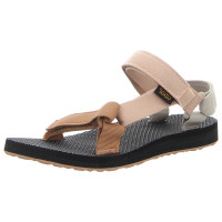 Teva Sandalen W Original Universal maple sugar multi