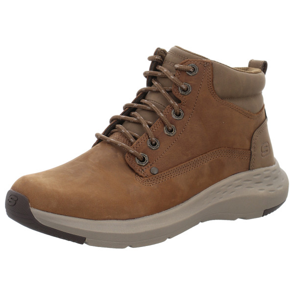 Skechers Stiefeletten PARSON - EDERIC desert - Bild 1
