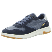 camel active Sneaker navy