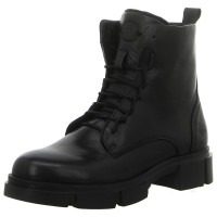 PX Shoes Stiefeletten Bodil black