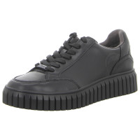 s.Oliver Sneaker black