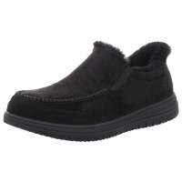 Skechers Slipper Murette - Scofield black