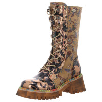 Laura Vita Stiefel Oyao 02 bronze