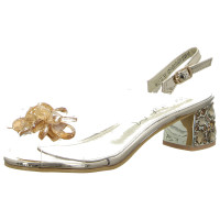 Laura Vita Slings Mily 22 or