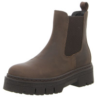 Tamaris Chelsea brown
