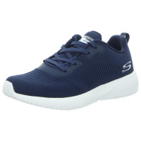 Skechers Sneaker Skechers Squad navy