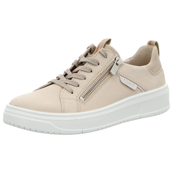 Legero Schnürschuhe Rejoise tasso (beige) - Bild 1