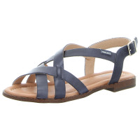 Pikolinos Sandaletten Algar pacific