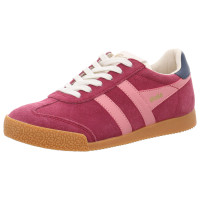 Gola Sneaker Elan cerise/coral pink/na