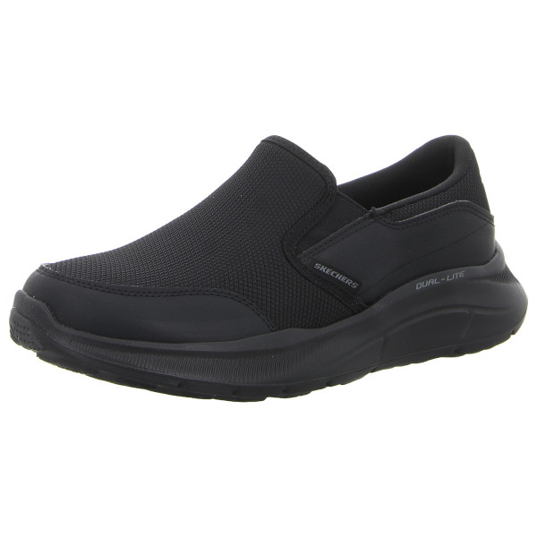 Skechers Slipper Equalizer 5.0 black - Bild 1