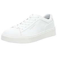 Bugatti Sneaker Gunter white