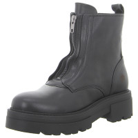 Apple of Eden Stiefeletten Big Star 1 black