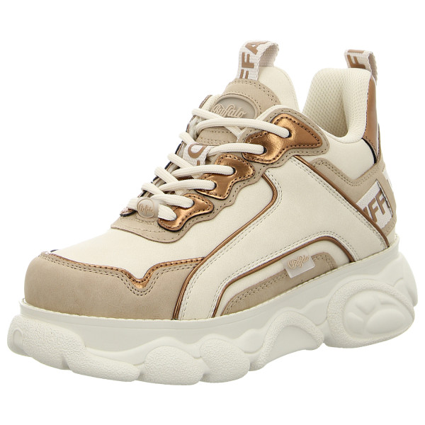 Buffalo Sneaker CLD Chai beige/copper - Bild 1