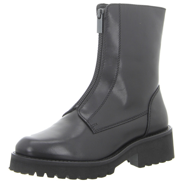 Josef Seibel Stiefeletten Sallina 11 schwarz - Bild 1