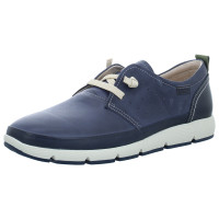 Pikolinos Schnürschuhe Fuencarral pacific