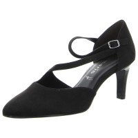 Tamaris Pumps black