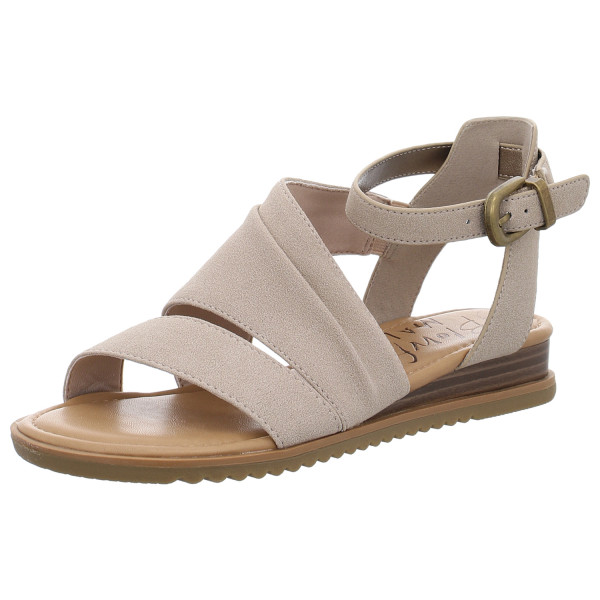 Blowfish Sandalen Balana taupe - Bild 1