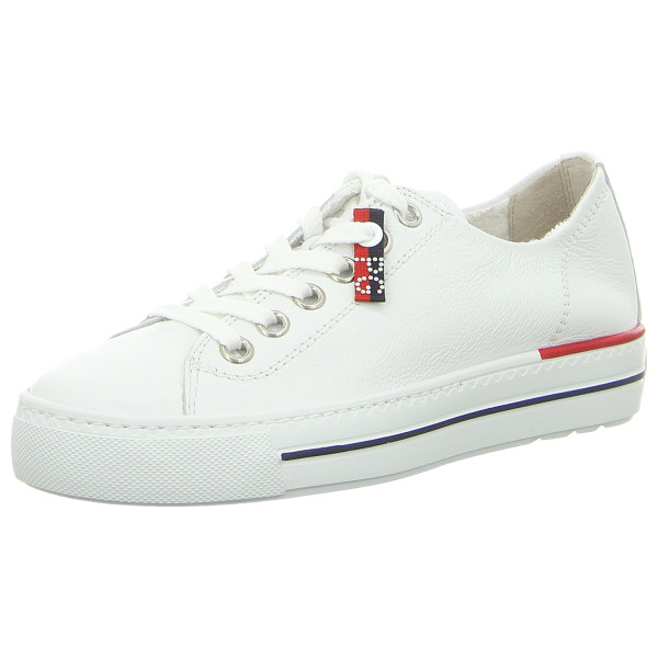 Paul Green Sneaker white - Bild 1