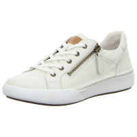 Josef Seibel Sneaker Claire 03 weiss