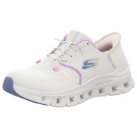 Skechers Sneaker Glide-Step Pro beige