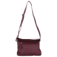 STICKSANDSTONES Handtaschen Salvador Bag crushed violet