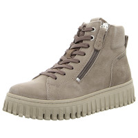 Tamaris Sneaker taupe