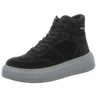 Legero Stiefeletten Wonder schwarz