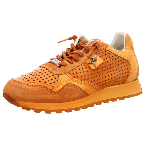Cetti Sneaker C848 ambar - Bild 1
