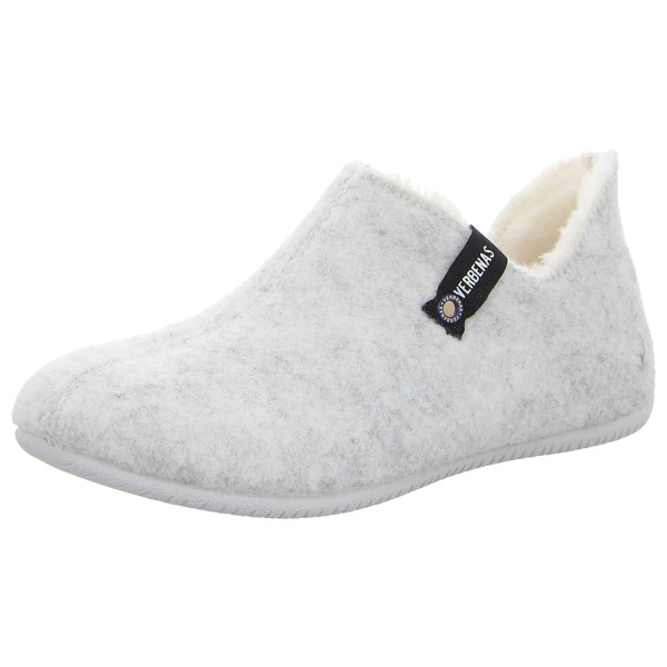 Verbenas Hausschuhe Yoi crudo - Bild 1