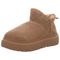 Bugatti Stiefeletten brown