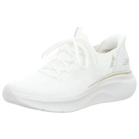 Skechers Sneaker Bobs B Love white