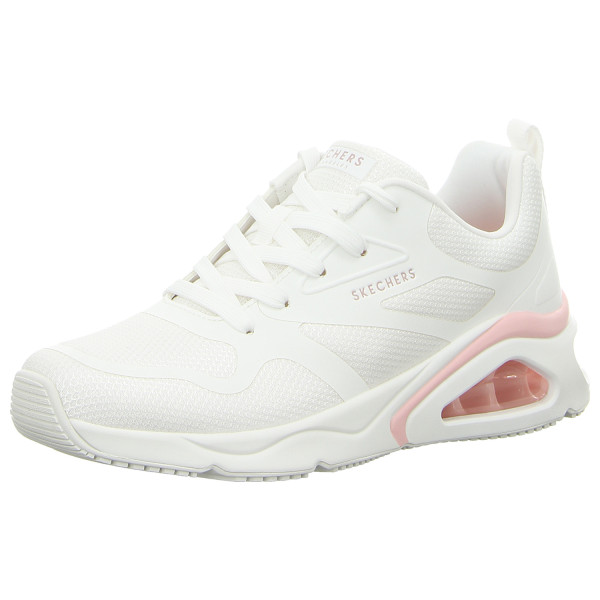 Skechers Sneaker Tres-Air -Revolution white - Bild 1